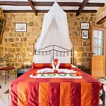 Cava D'oro فندق Rhodes City