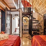 Cava D'oro فندق Rhodes City