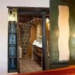 فندق Cava D'oro Rhodes City