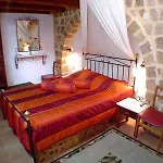Cava D'oro فندق 3*