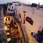 Cava D'oro فندق Rhodes City