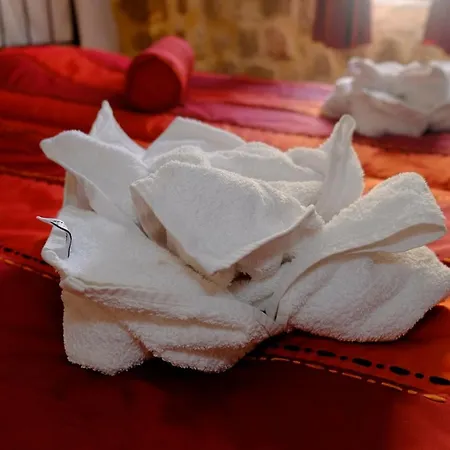 Hotel Cava D'oro Rhodes City