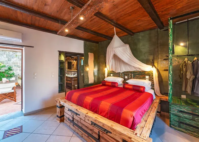 Cava D'oro Rhodes City