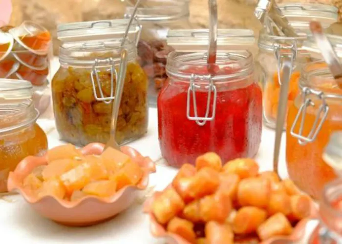 Hotell Cava D'oro 3*