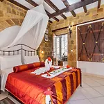 Hotell Cava D'oro