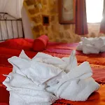 Hotell Cava D'oro 3*