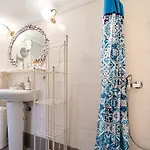 Cava D'oro Hotell 3*