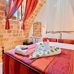 Cava D'oro Hotell Rhodes City