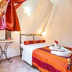 Cava D'oro Hotell Rhodes City