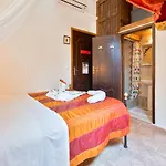 Hotell Cava D'oro