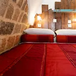 Hotell Cava D'oro