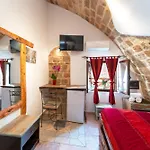 Cava D'oro 3*