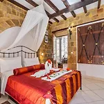 Cava D'oro Hotell 3*