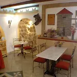 Cava D'oro Hotell 3*