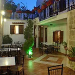 Cava D'oro 3* Rhodes City