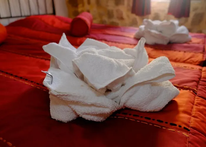 Ξενοδοχείο Cava D'oro Rhodes City