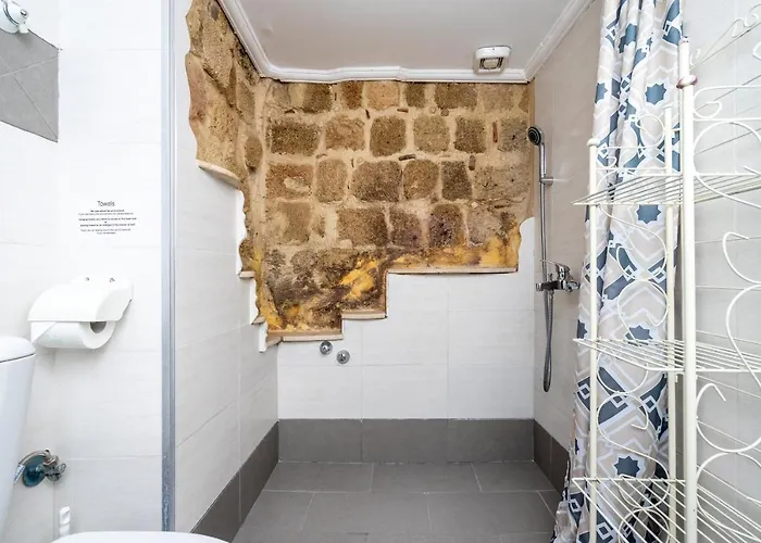 Cava D'oro 3* Rhodes City