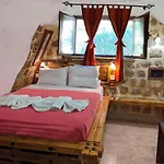 Cava D'oro 3* Rhodes City
