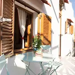 Cava D'oro Hotel