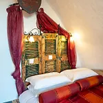 Cava D'oro Hotel 3*