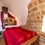 Cava D'oro Hotel Rhodes City