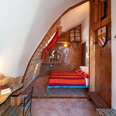 Cava D'oro فندق Rhodes City